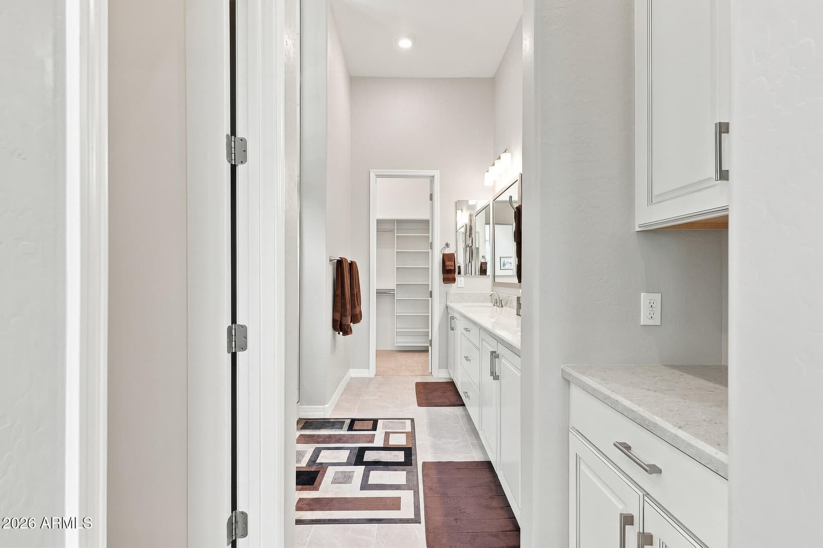 7221 E CALLE PRIMERA Vista, Scottsdale, AZ 85266 — photo 23 of 58