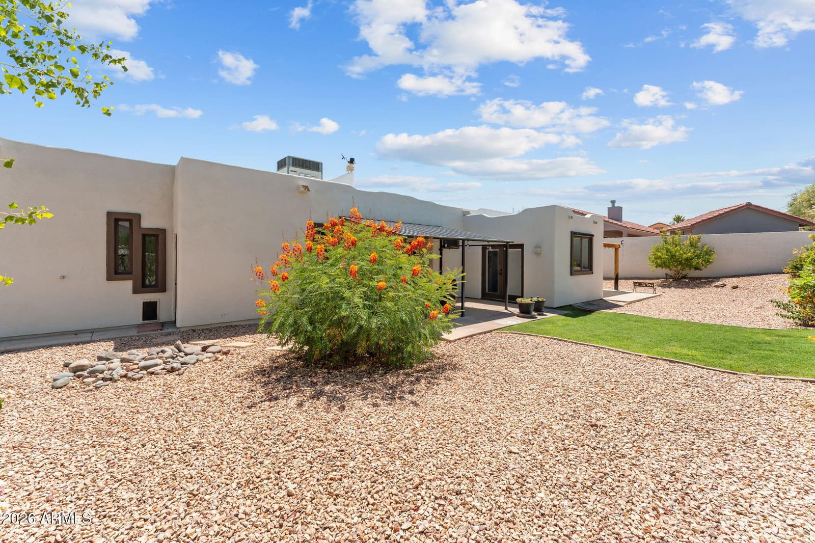 610 S JACKSON Street S, Wickenburg, AZ 85390 — photo 34 of 42