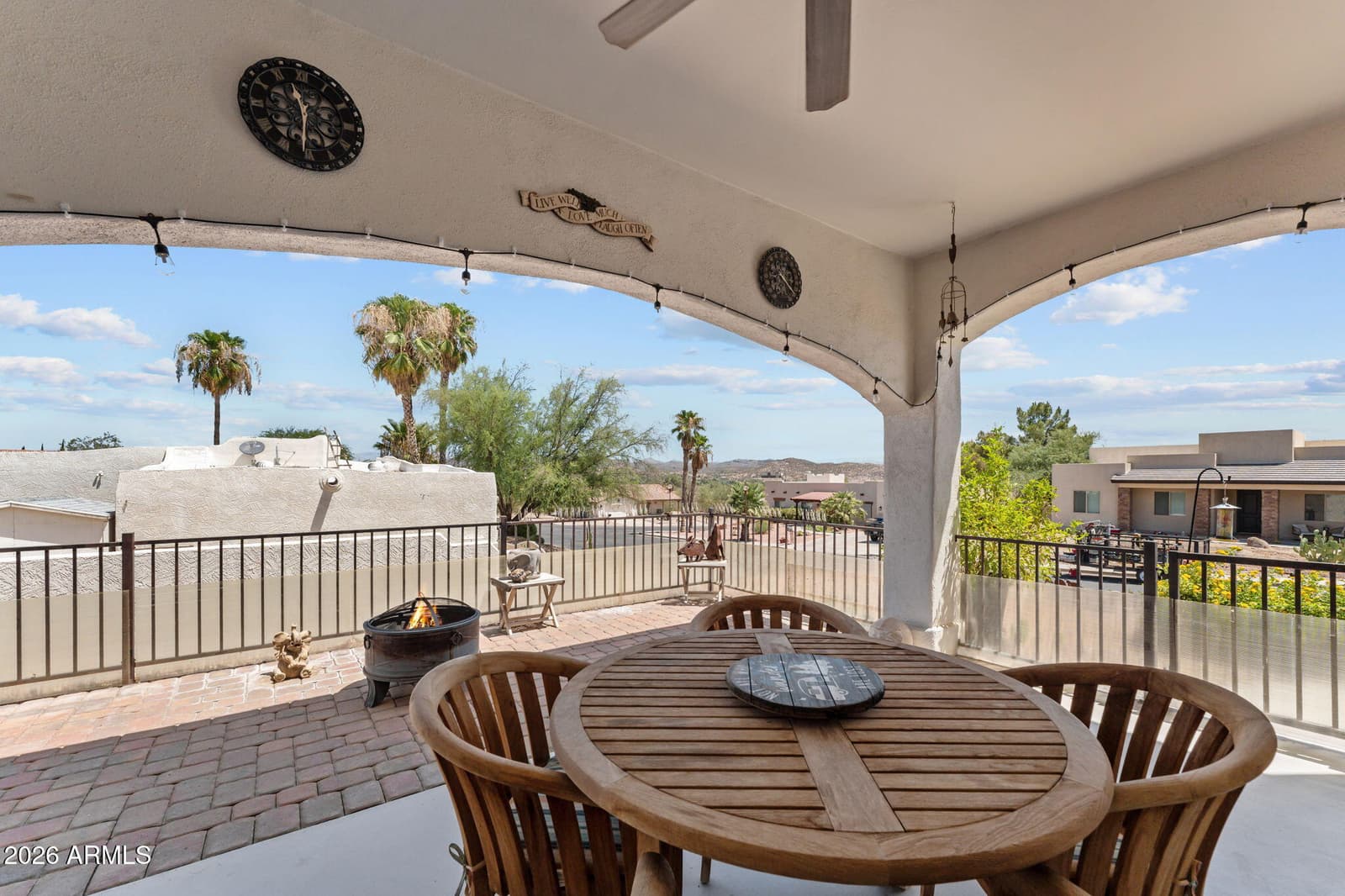 610 S JACKSON Street S, Wickenburg, AZ 85390 — photo 36 of 42