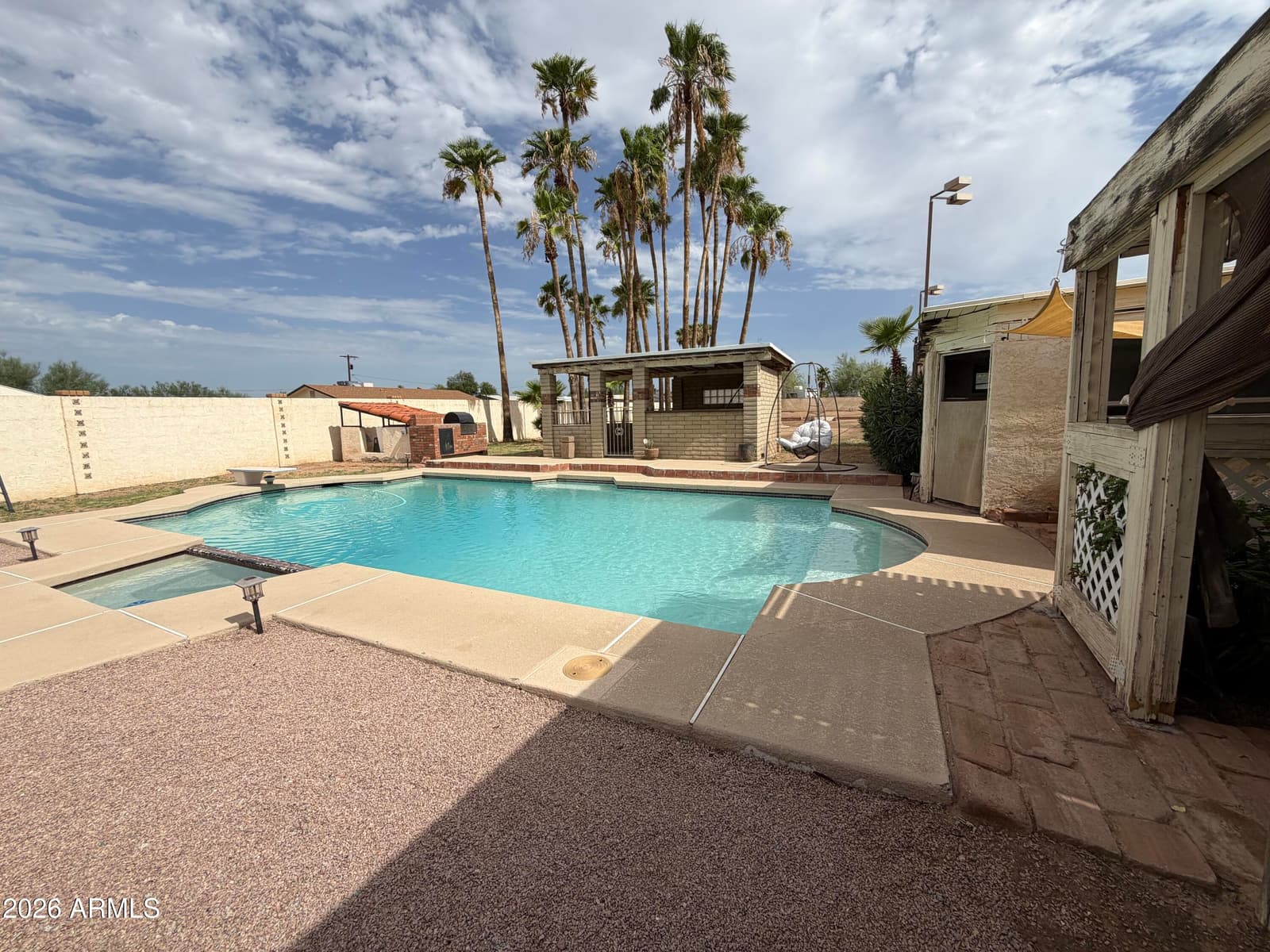 8712 E Main Street, Mesa, AZ 85207 — photo 48 of 57