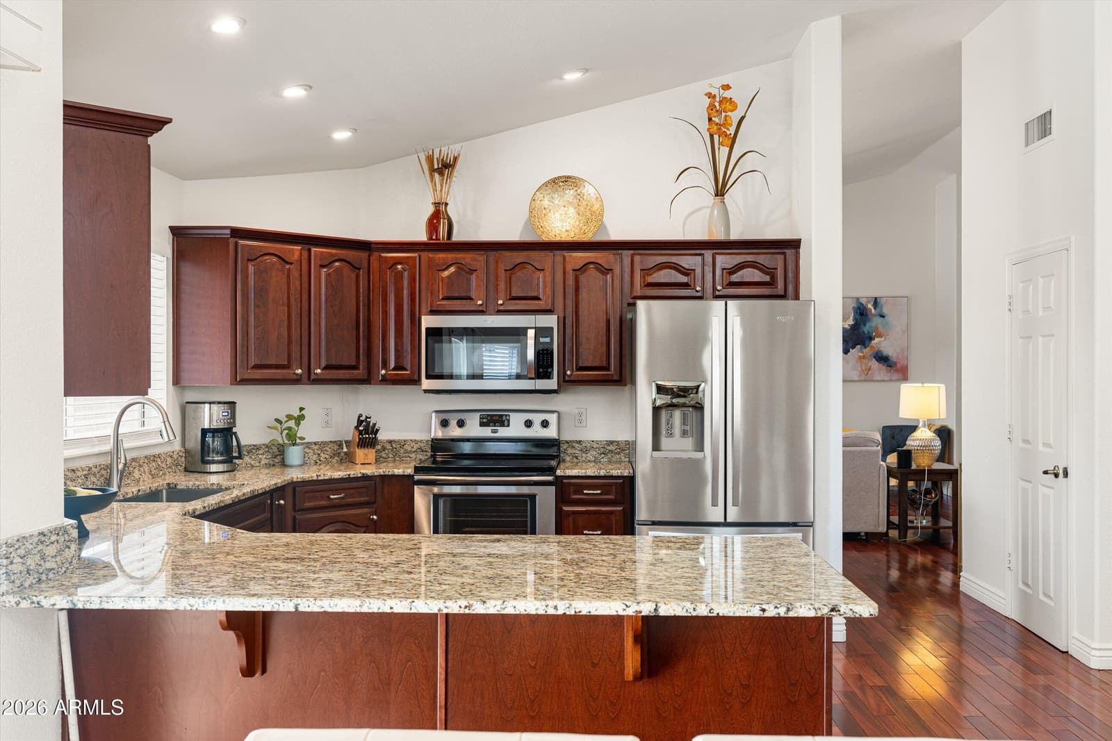 4429 E VISTA VAL VERDE, Cave Creek, AZ 85331 — photo 14 of 33