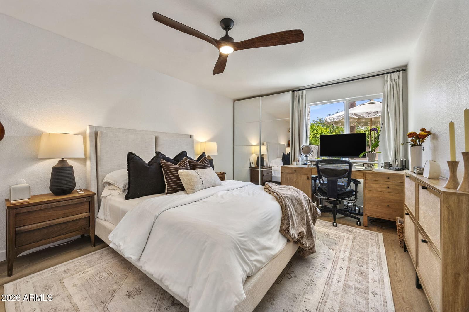 7350 N Vía Paseo Del Sur R105, Scottsdale, AZ 85258 — photo 5 of 30