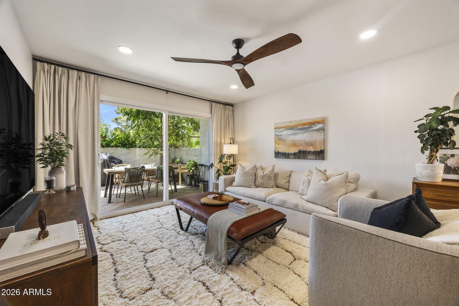 7350 N Vía Paseo Del Sur R105, Scottsdale, AZ 85258 — photo 14 of 30