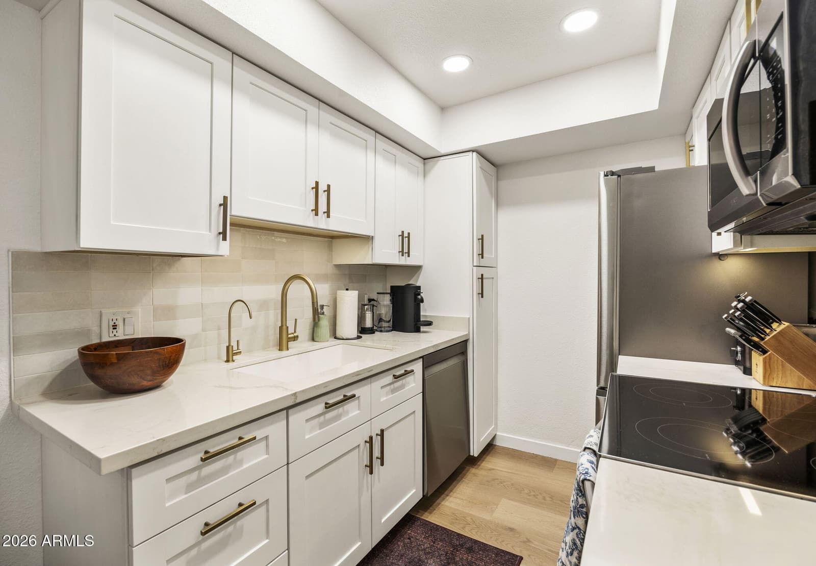 7350 N Vía Paseo Del Sur R105, Scottsdale, AZ 85258 — photo 11 of 30
