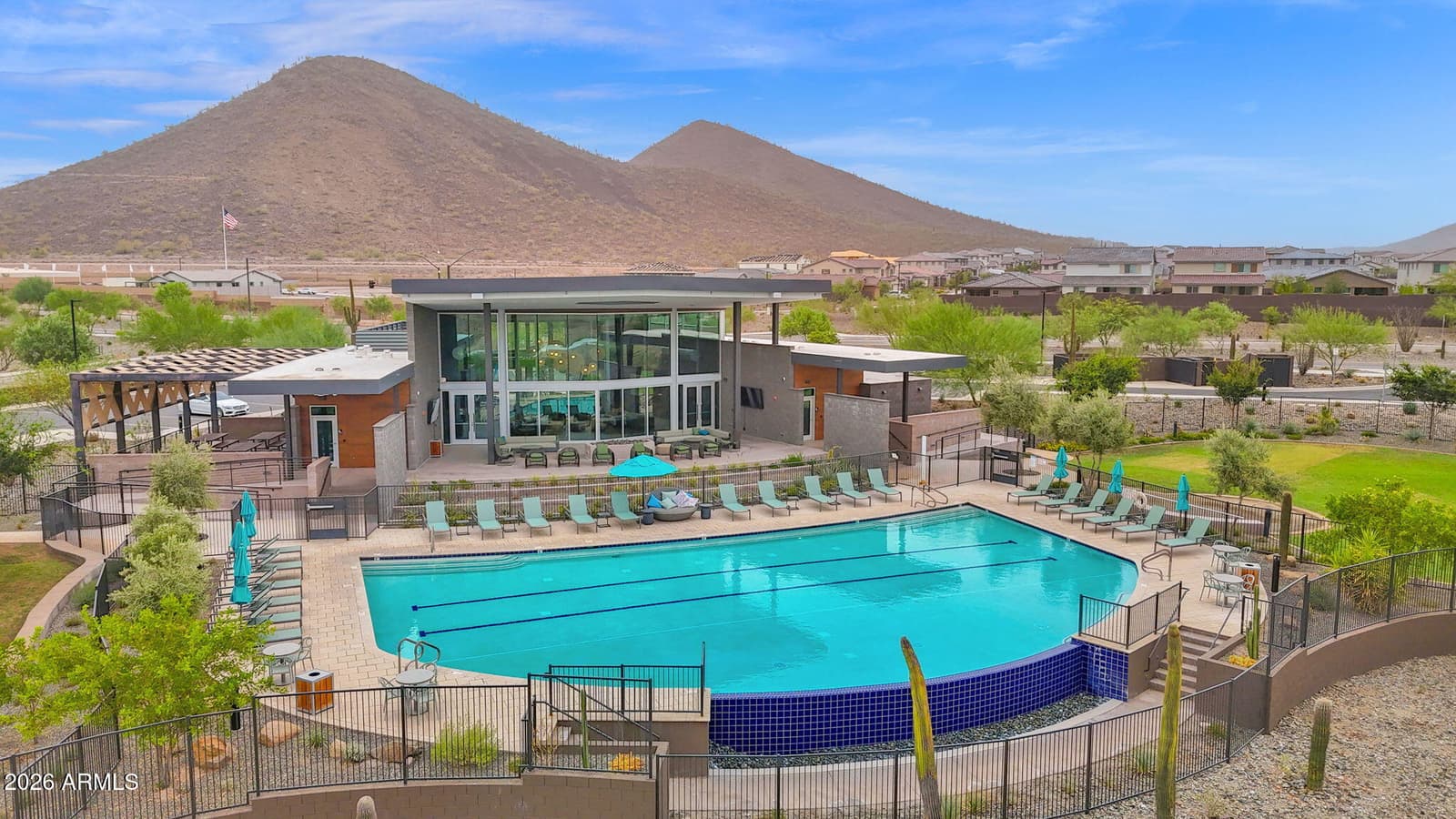 12639 W Oyer Lane, Peoria, AZ 85383 — photo 54 of 54