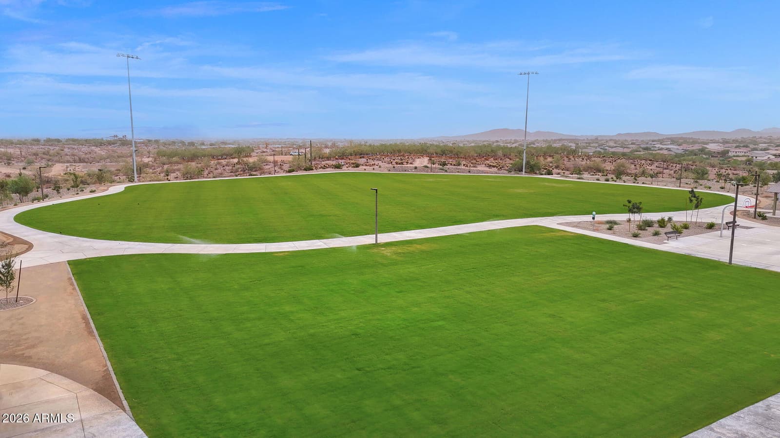 12639 W Oyer Lane, Peoria, AZ 85383 — photo 44 of 54