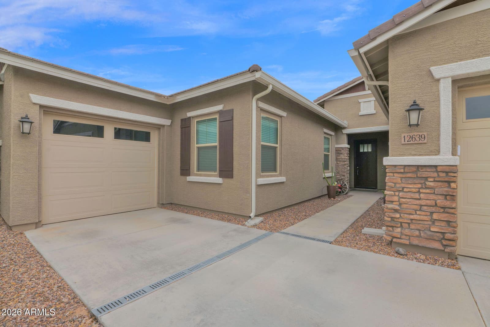 12639 W Oyer Lane, Peoria, AZ 85383 — photo 4 of 54