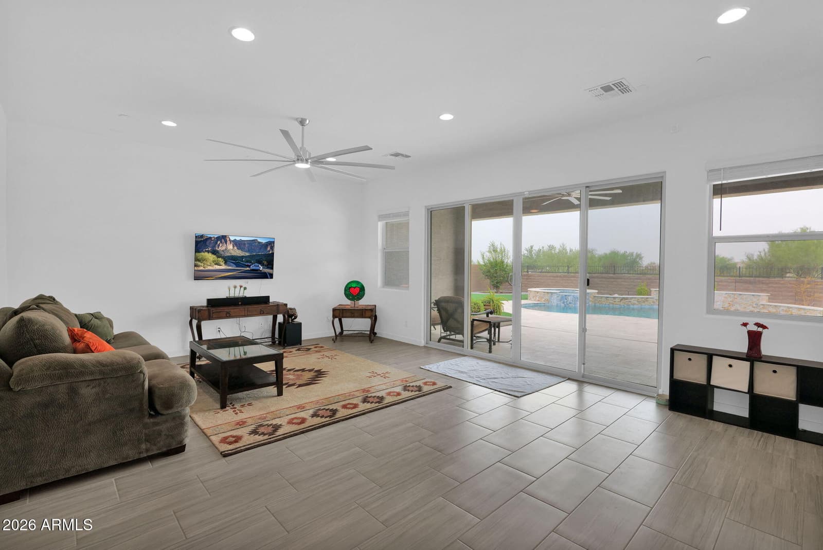 12639 W Oyer Lane, Peoria, AZ 85383 — photo 6 of 54
