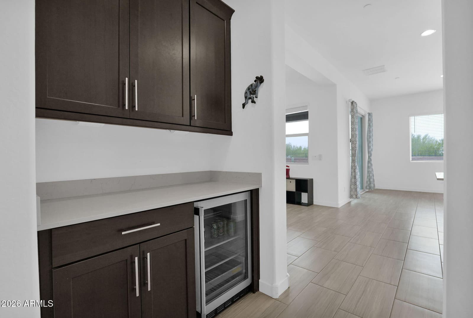 12639 W Oyer Lane, Peoria, AZ 85383 — photo 15 of 54