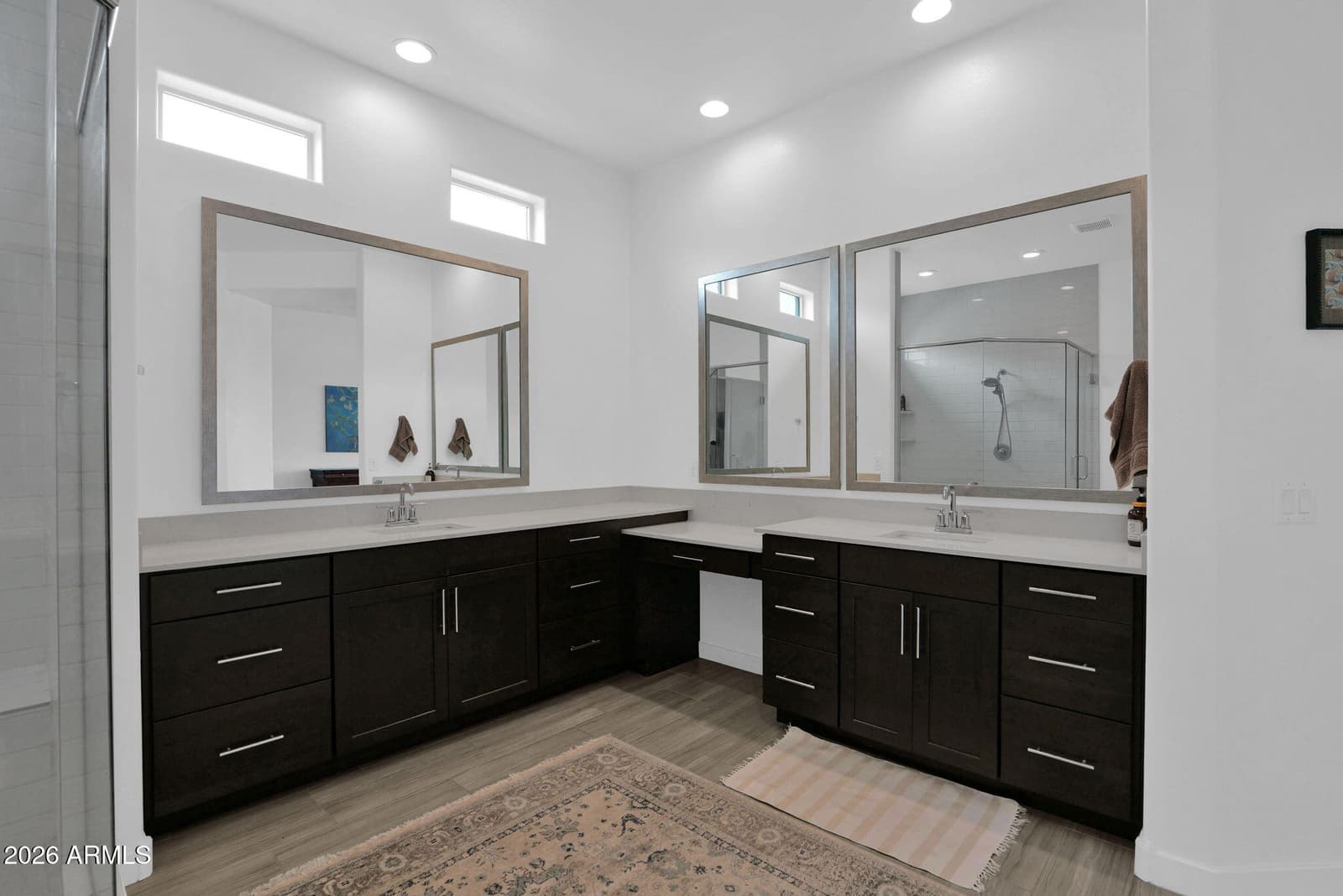 12639 W Oyer Lane, Peoria, AZ 85383 — photo 23 of 54