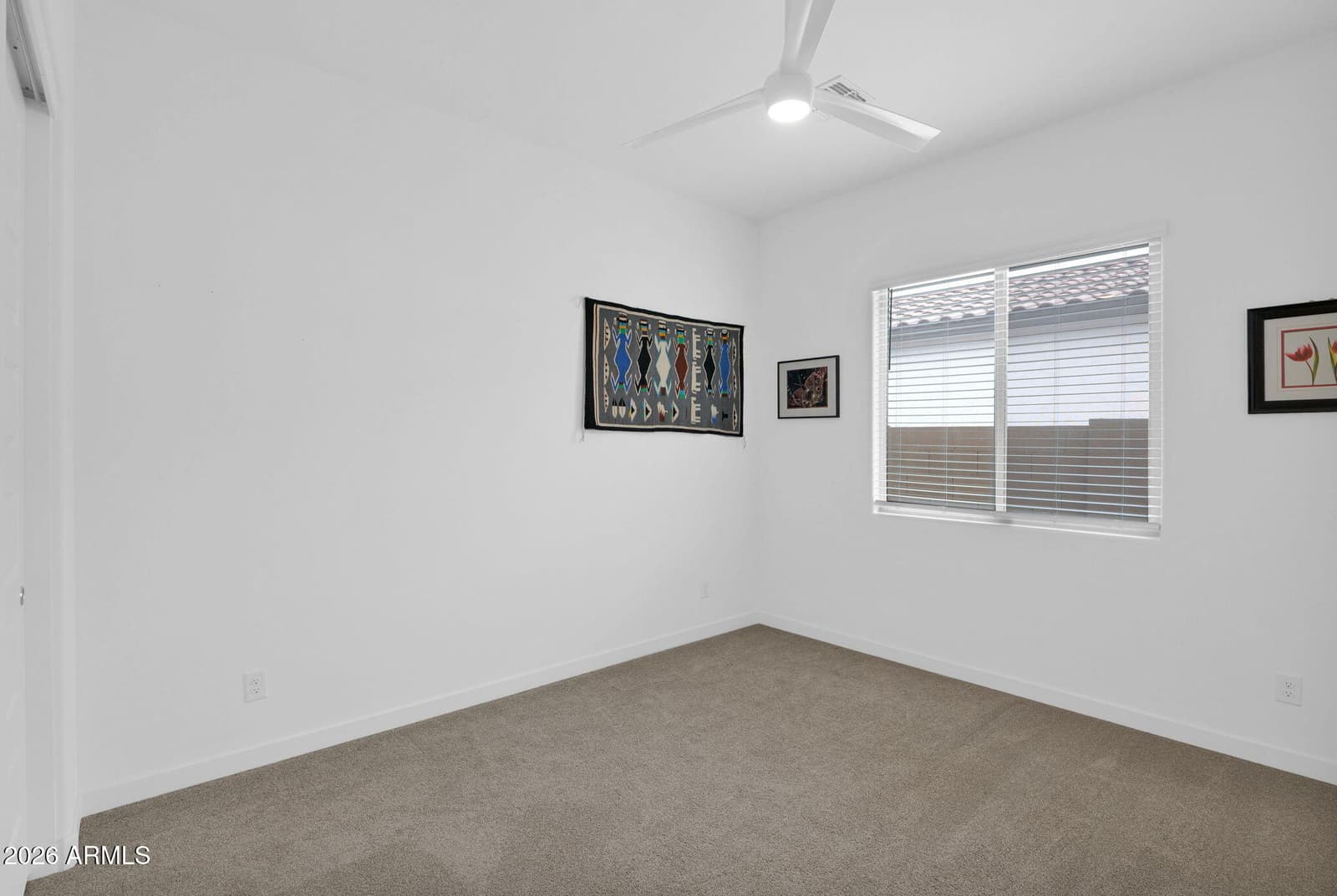 12639 W Oyer Lane, Peoria, AZ 85383 — photo 29 of 54