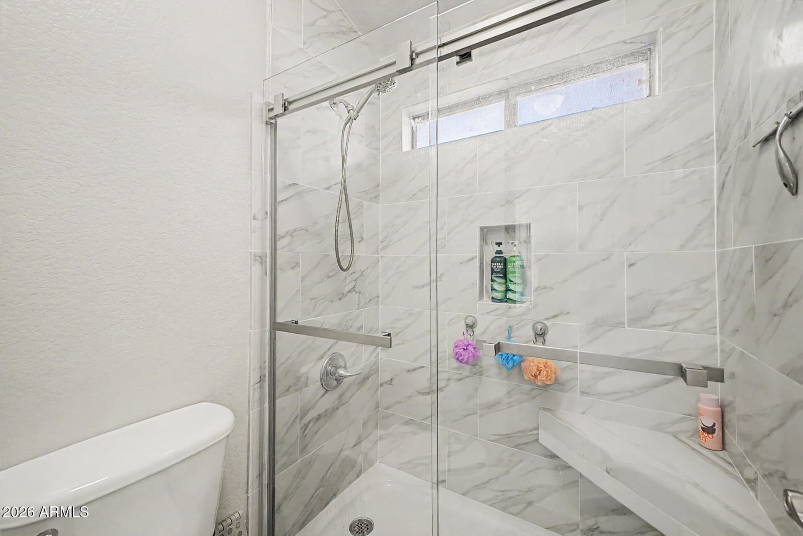 13330 W CARIBBEAN Lane, Surprise, AZ 85379 — photo 16 of 20
