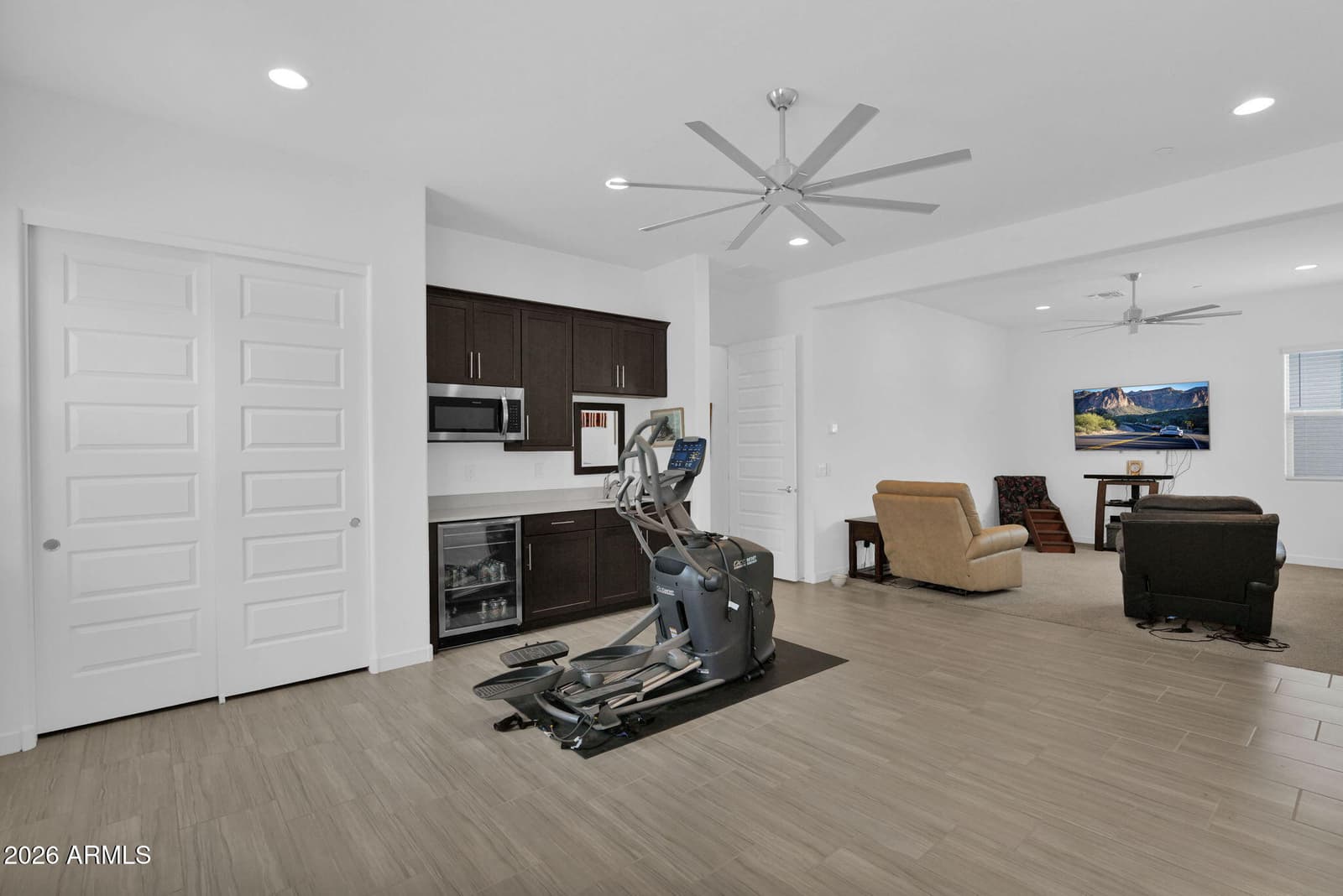 12639 W Oyer Lane, Peoria, AZ 85383 — photo 31 of 54