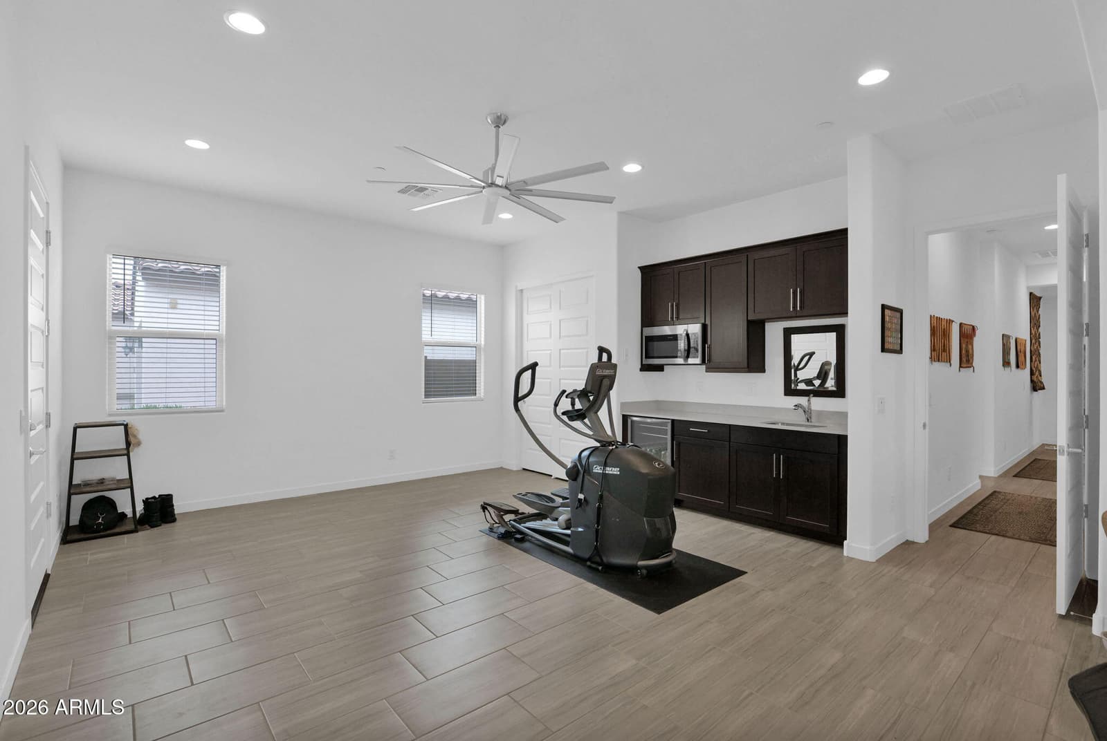 12639 W Oyer Lane, Peoria, AZ 85383 — photo 33 of 54