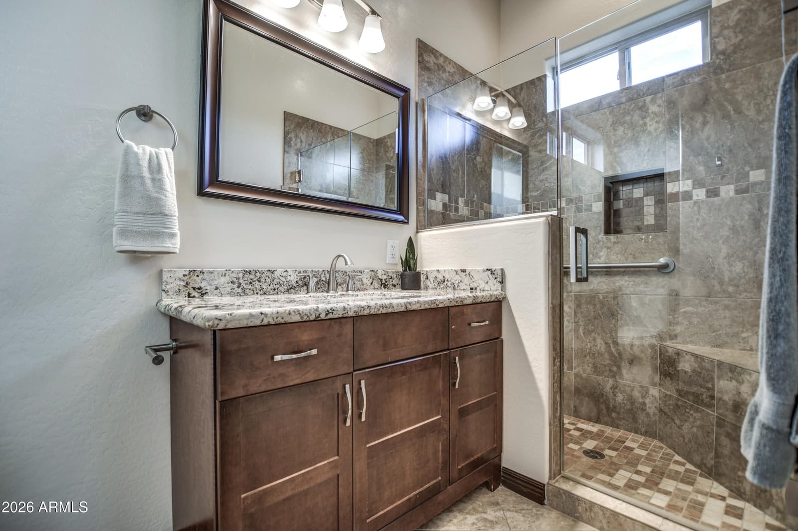 9156 W BAJADA Road, Peoria, AZ 85383 — photo 39 of 59