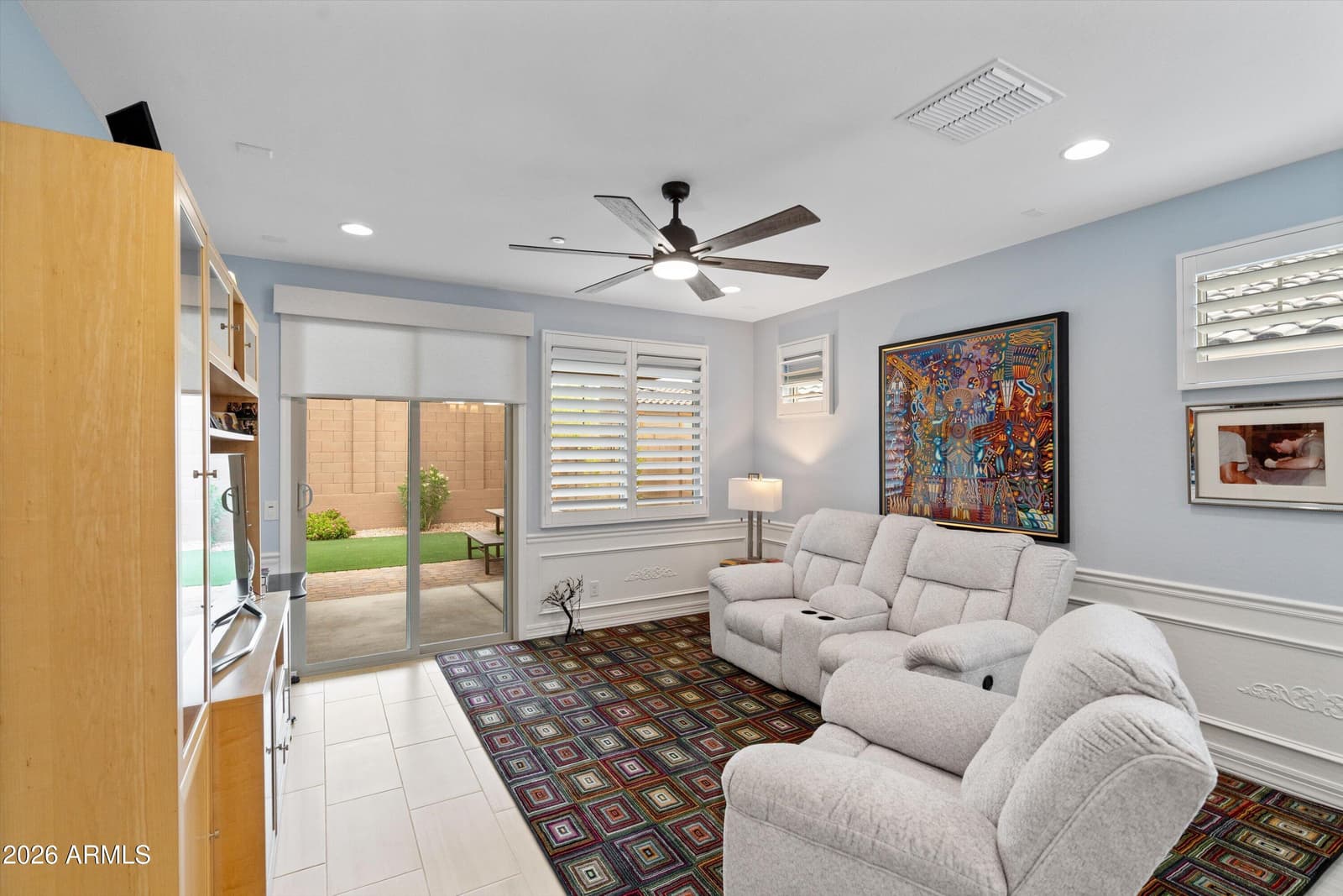 32381 N 122ND Lane, Peoria, AZ 85383 — photo 18 of 59