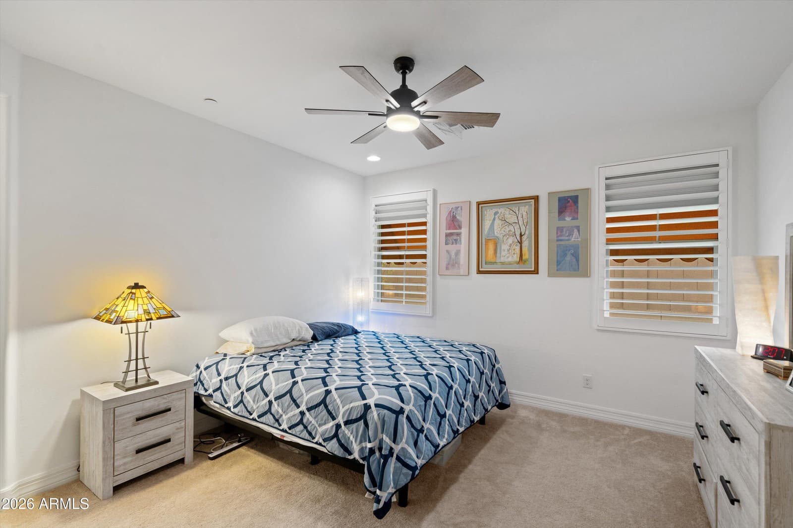 32381 N 122ND Lane, Peoria, AZ 85383 — photo 24 of 59