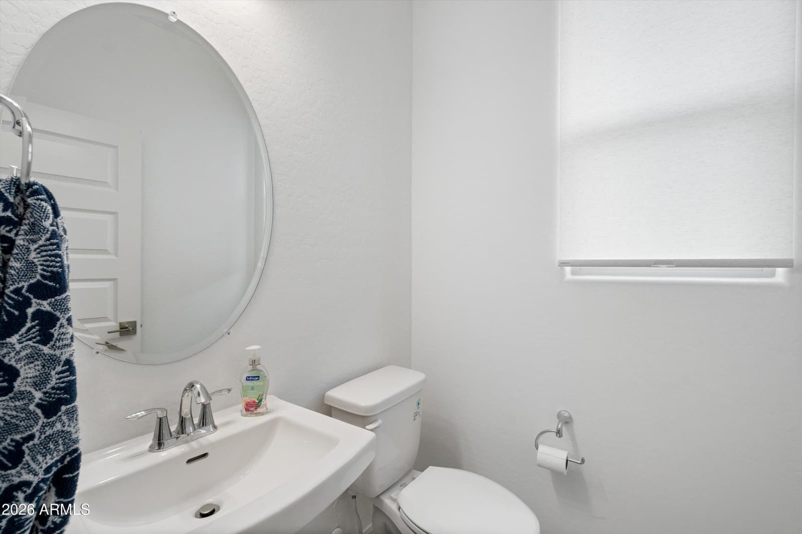 32381 N 122ND Lane, Peoria, AZ 85383 — photo 30 of 59