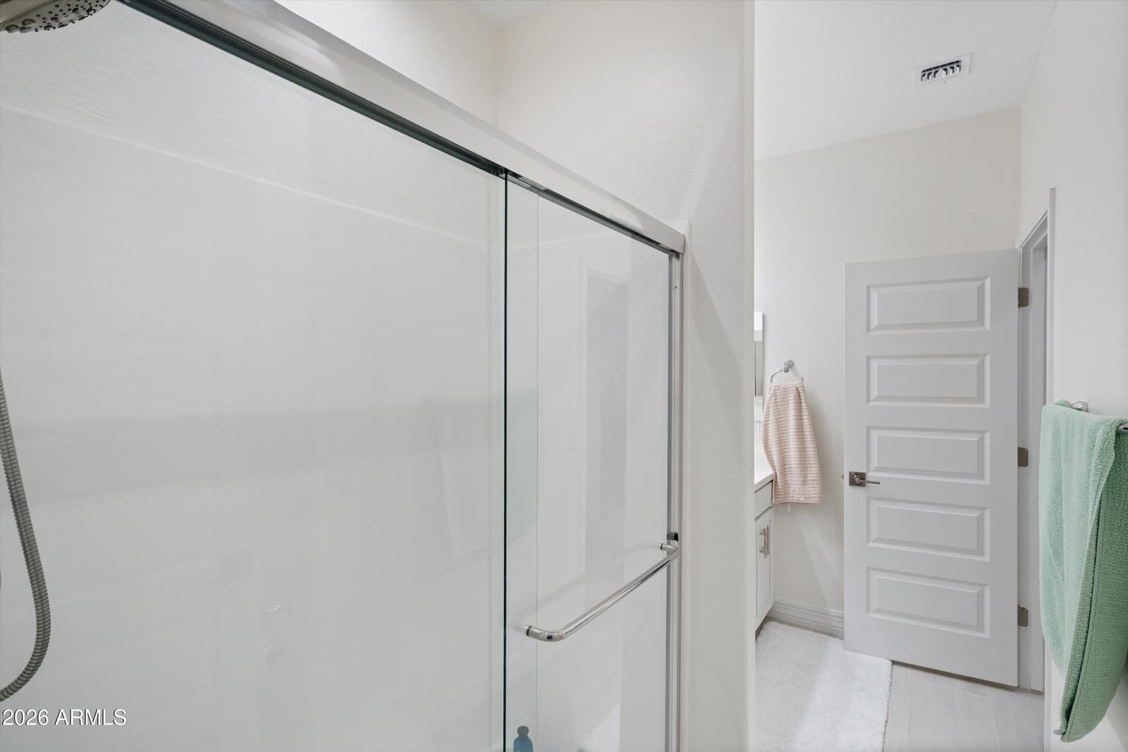 32381 N 122ND Lane, Peoria, AZ 85383 — photo 33 of 59