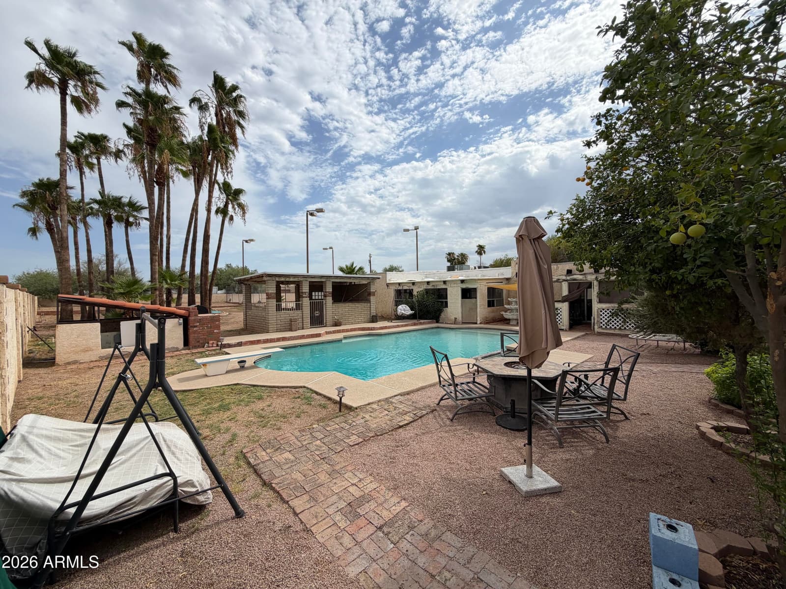 8712 E Main Street, Mesa, AZ 85207 — photo 49 of 57