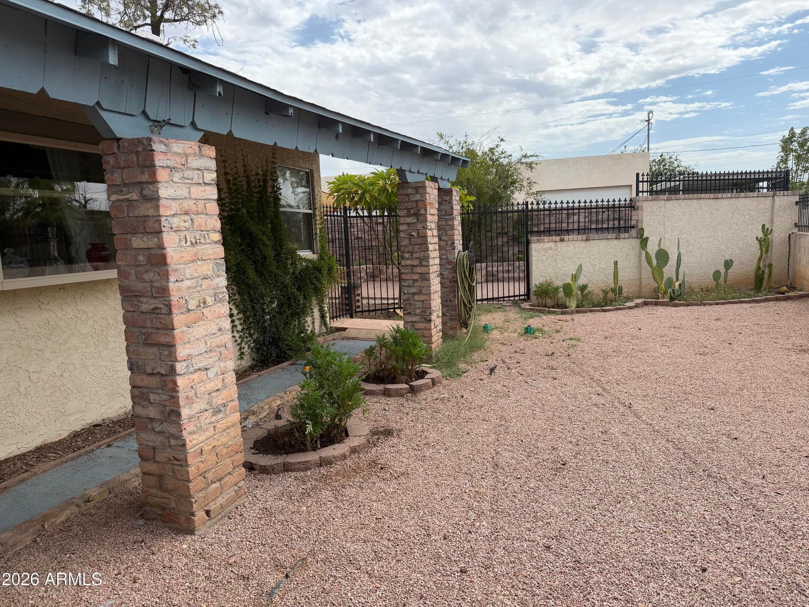 8712 E Main Street, Mesa, AZ 85207 — photo 54 of 57