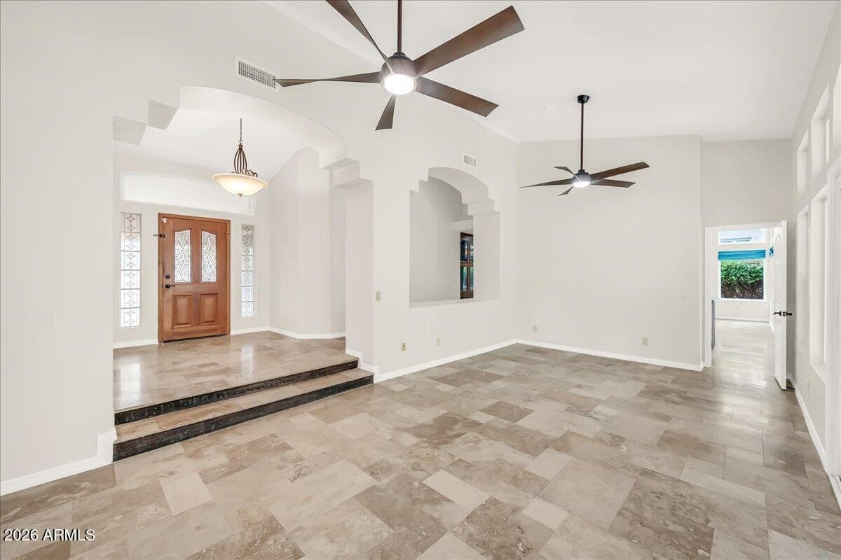 724 N ASH Drive, Chandler, AZ 85224 — photo 14 of 54