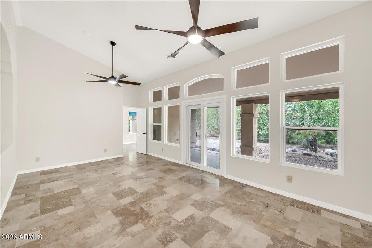 724 N ASH Drive, Chandler, AZ 85224 — photo 1 of 54