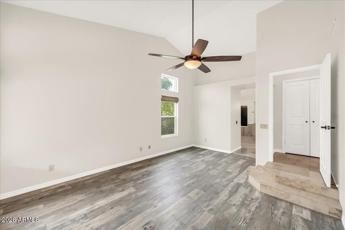 724 N ASH Drive, Chandler, AZ 85224 — photo 23 of 54