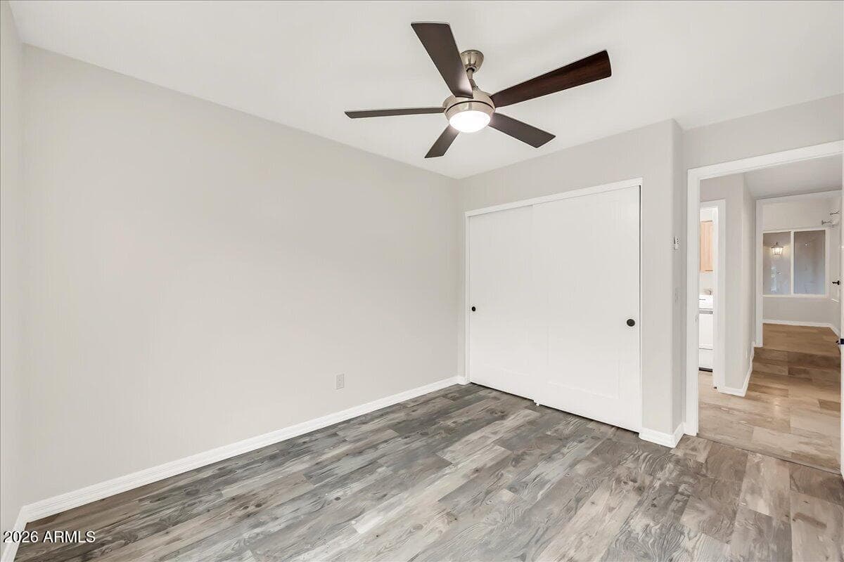 724 N ASH Drive, Chandler, AZ 85224 — photo 28 of 54