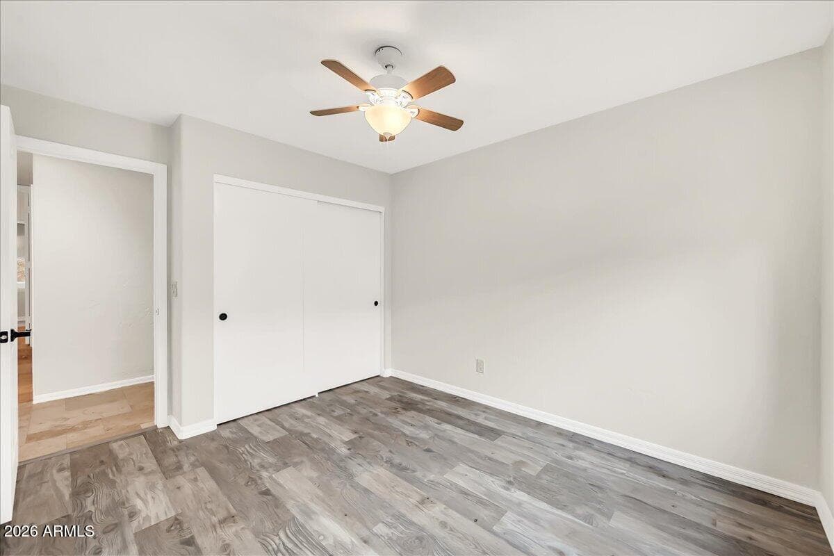 724 N ASH Drive, Chandler, AZ 85224 — photo 31 of 54