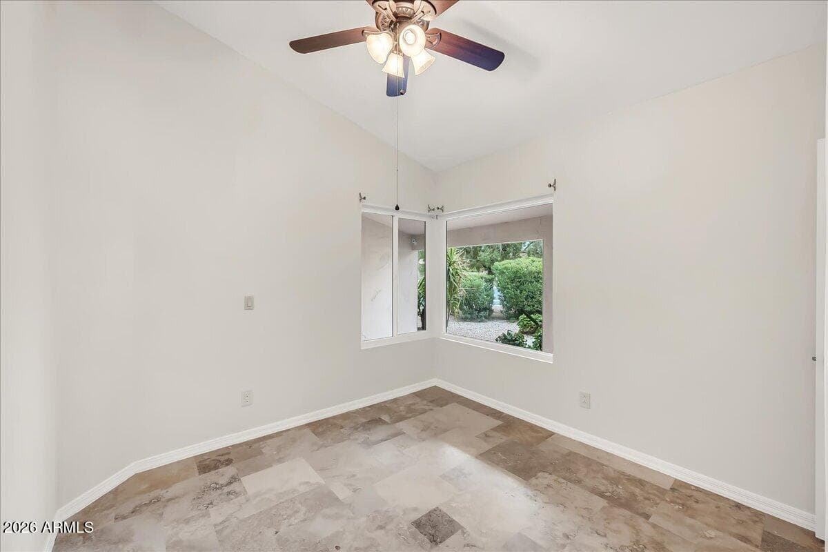724 N ASH Drive, Chandler, AZ 85224 — photo 34 of 54