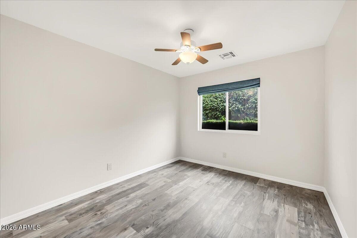 724 N ASH Drive, Chandler, AZ 85224 — photo 29 of 54
