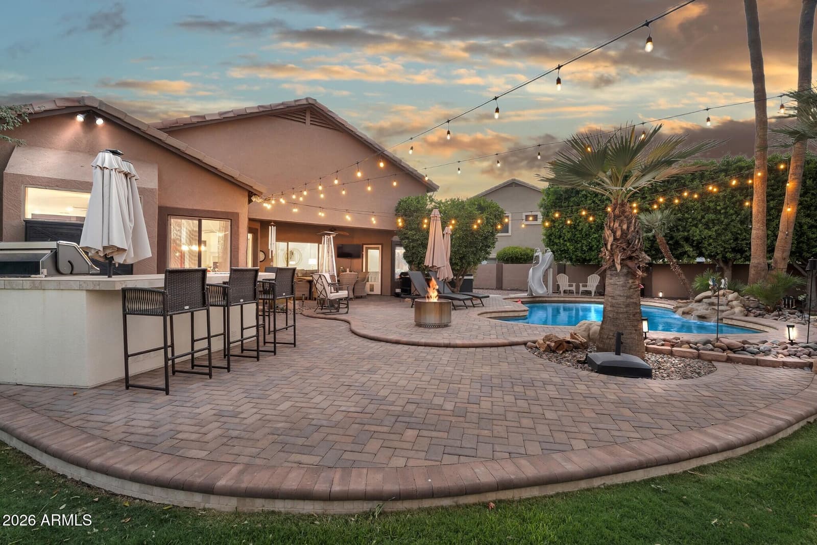 995 S PUEBLO Street, Gilbert, AZ 85233 — photo 14 of 73