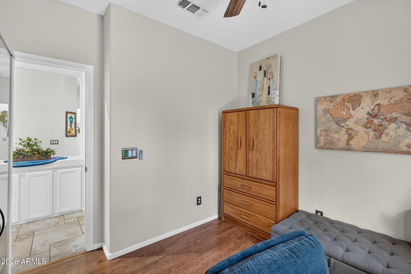 995 S PUEBLO Street, Gilbert, AZ 85233 — photo 47 of 73