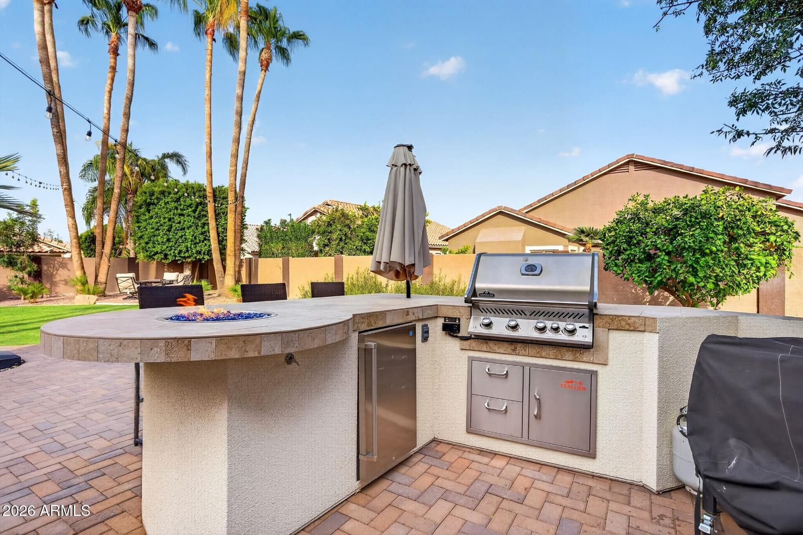 995 S PUEBLO Street, Gilbert, AZ 85233 — photo 16 of 73