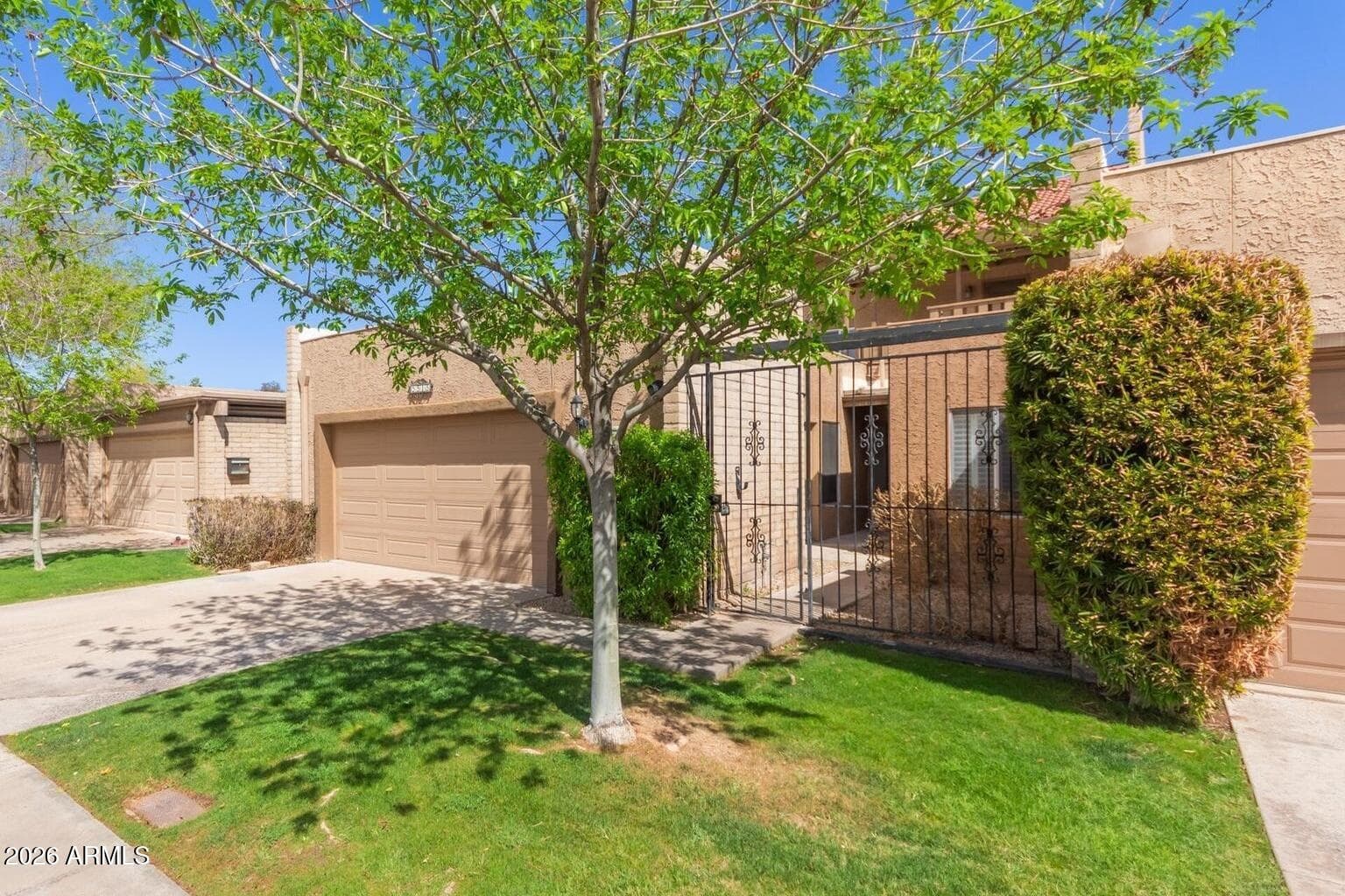 5513 N 5TH Drive, Phoenix, AZ 85013 — photo 1 of 34