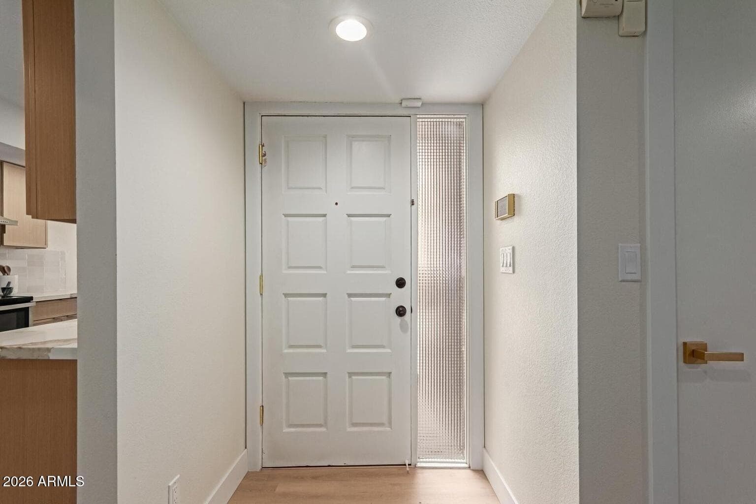 5513 N 5TH Drive, Phoenix, AZ 85013 — photo 4 of 34
