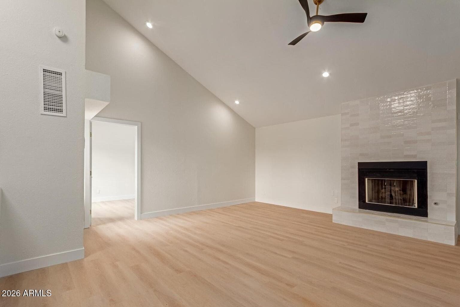 5513 N 5TH Drive, Phoenix, AZ 85013 — photo 14 of 34
