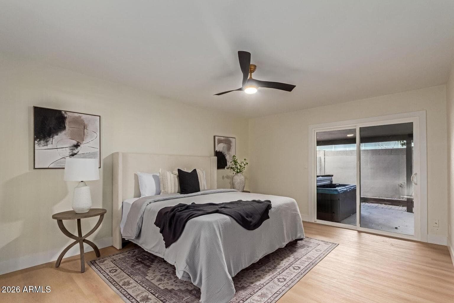 5513 N 5TH Drive, Phoenix, AZ 85013 — photo 20 of 34