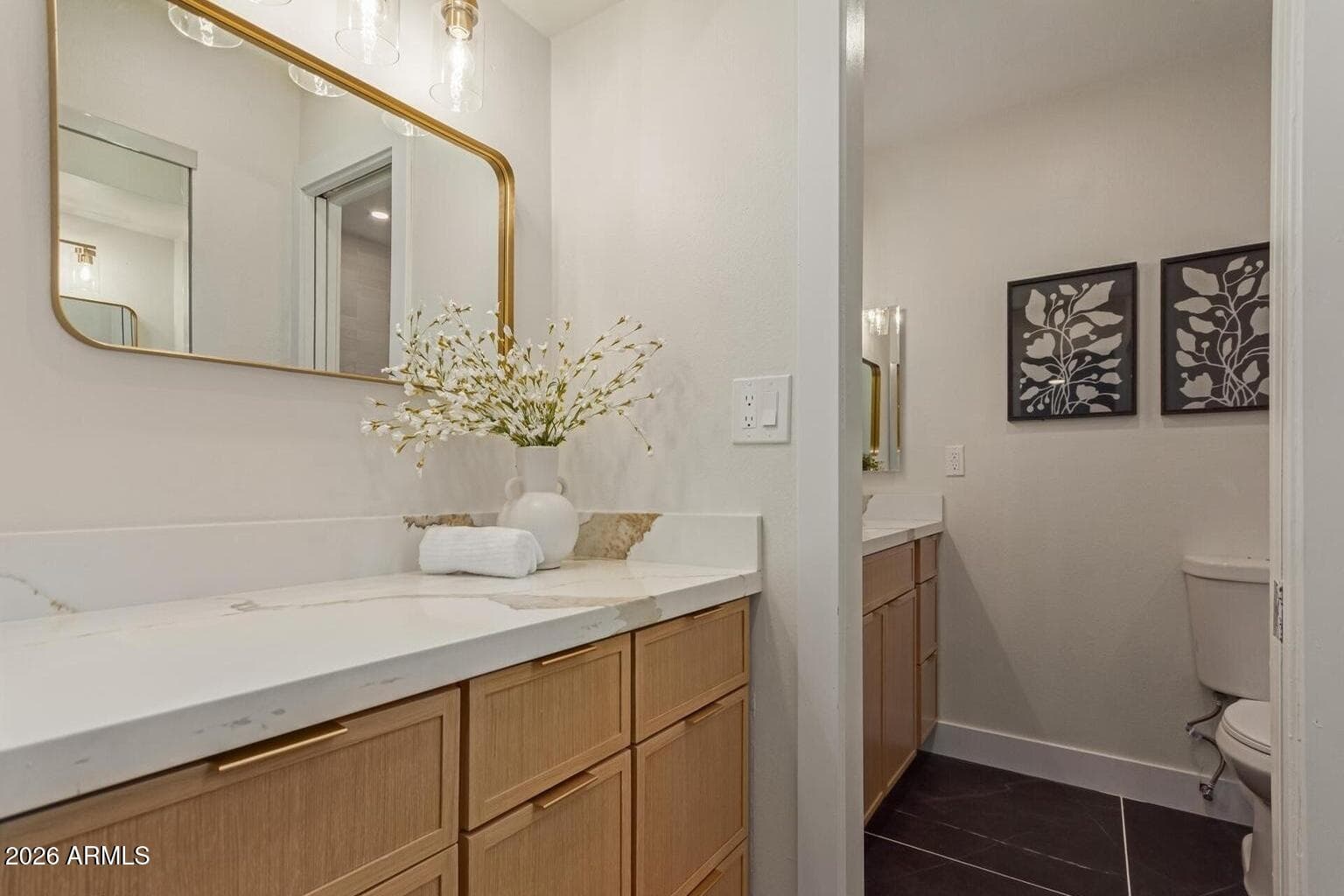 5513 N 5TH Drive, Phoenix, AZ 85013 — photo 23 of 34