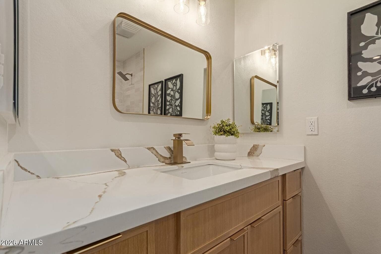 5513 N 5TH Drive, Phoenix, AZ 85013 — photo 24 of 34