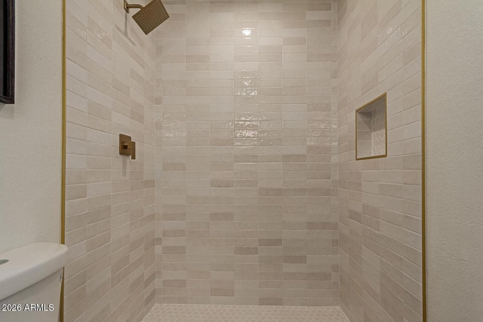 5513 N 5TH Drive, Phoenix, AZ 85013 — photo 25 of 34