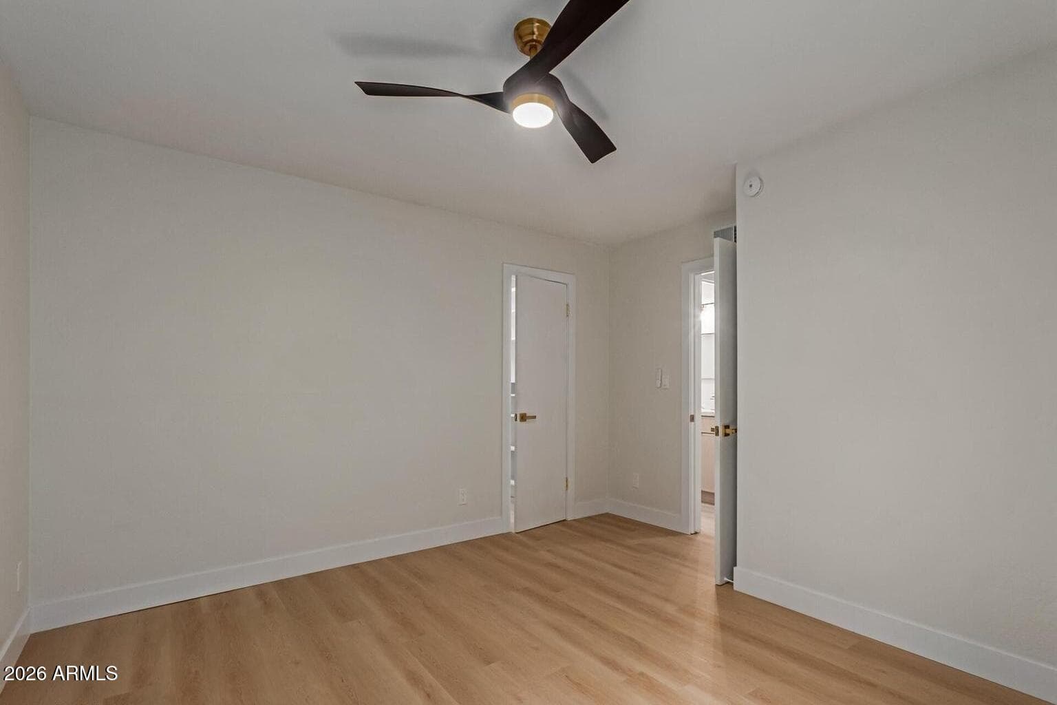 5513 N 5TH Drive, Phoenix, AZ 85013 — photo 30 of 34