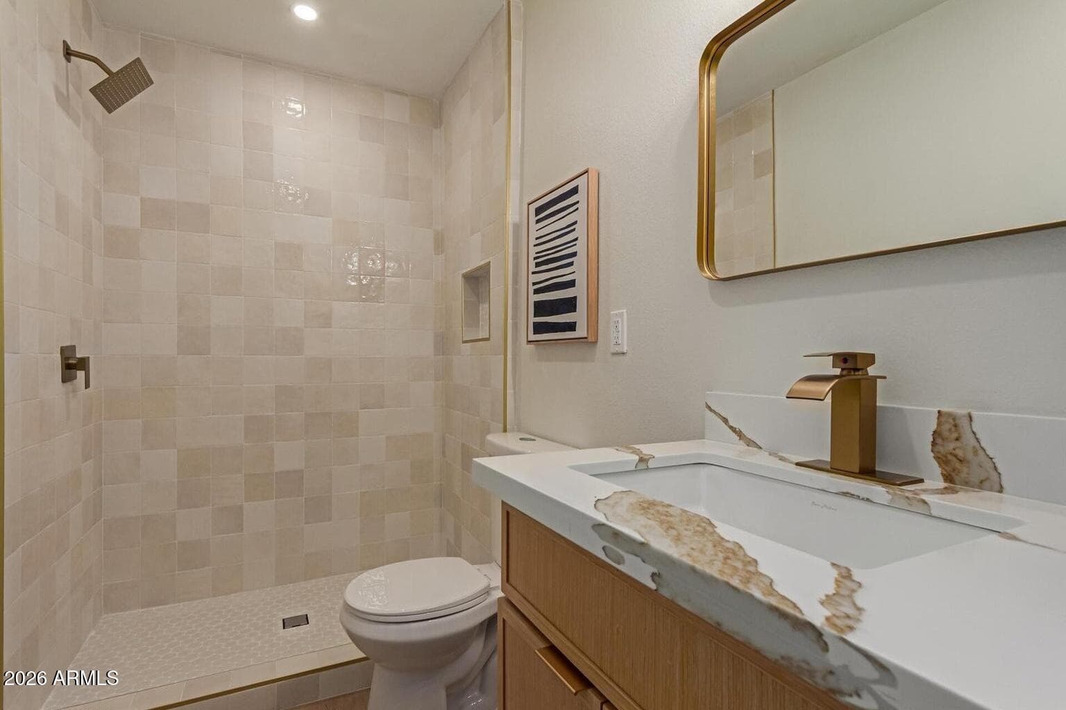5513 N 5TH Drive, Phoenix, AZ 85013 — photo 31 of 34