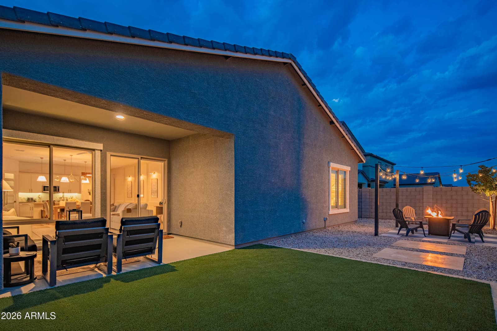11237 E UTAH Avenue, Mesa, AZ 85212 — photo 49 of 54