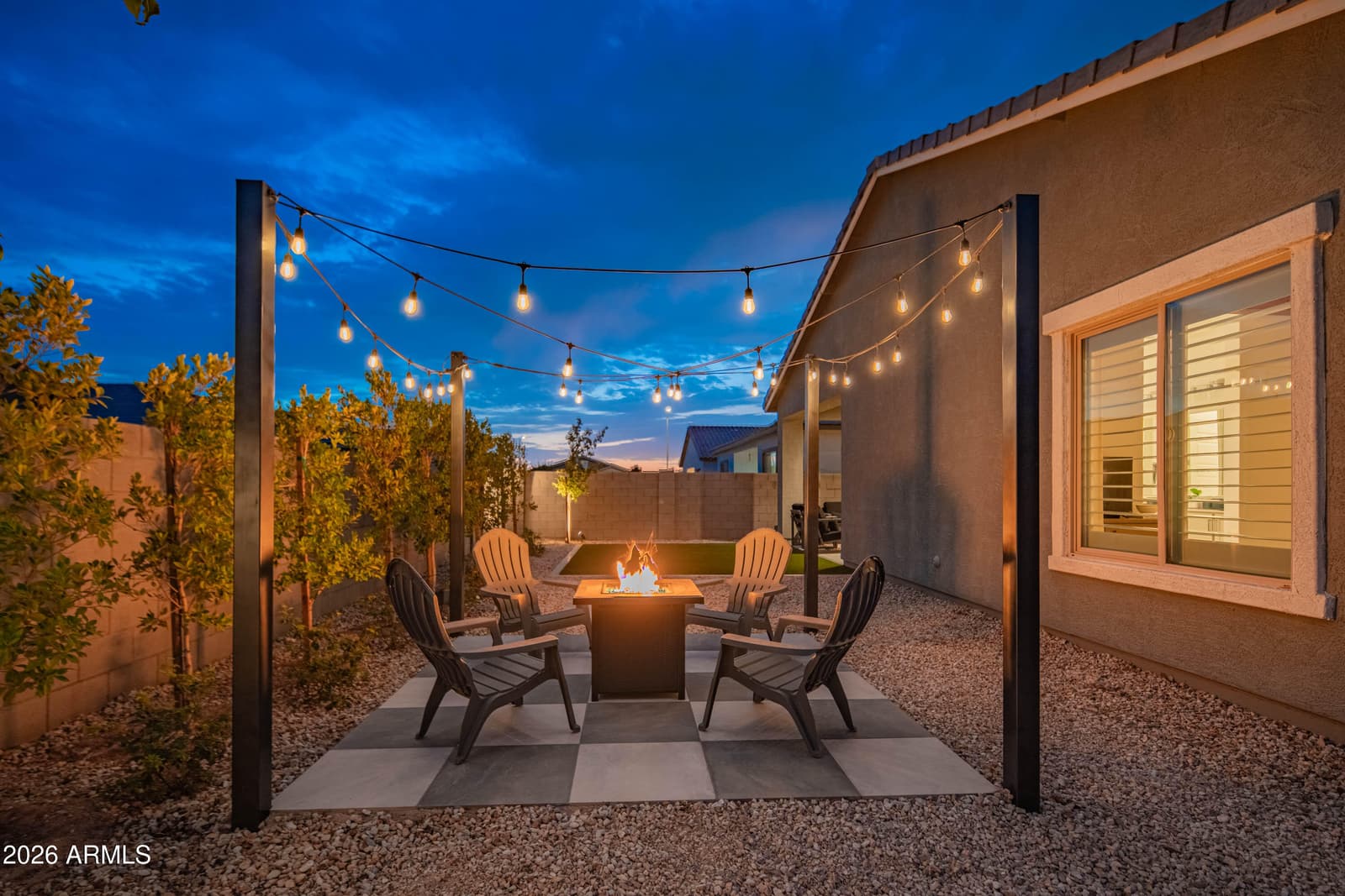 11237 E UTAH Avenue, Mesa, AZ 85212 — photo 51 of 54