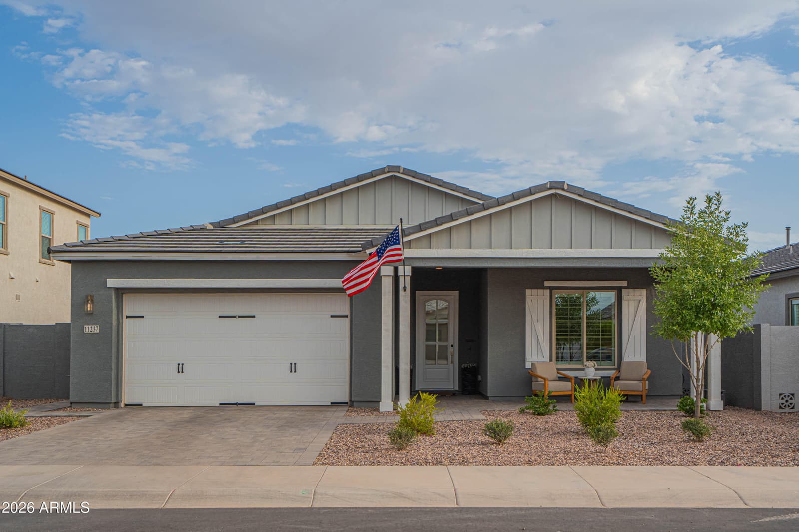 11237 E UTAH Avenue, Mesa, AZ 85212 — photo 4 of 54