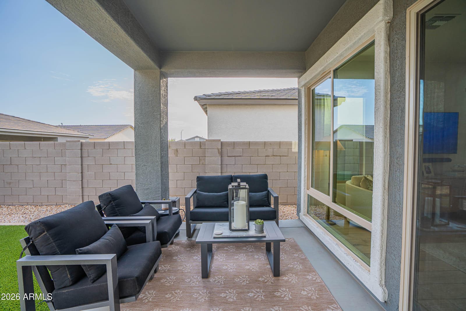 11237 E UTAH Avenue, Mesa, AZ 85212 — photo 42 of 54