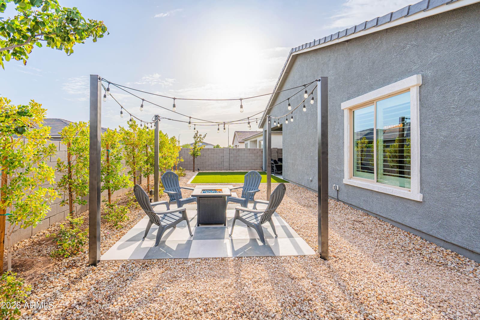 11237 E UTAH Avenue, Mesa, AZ 85212 — photo 45 of 54