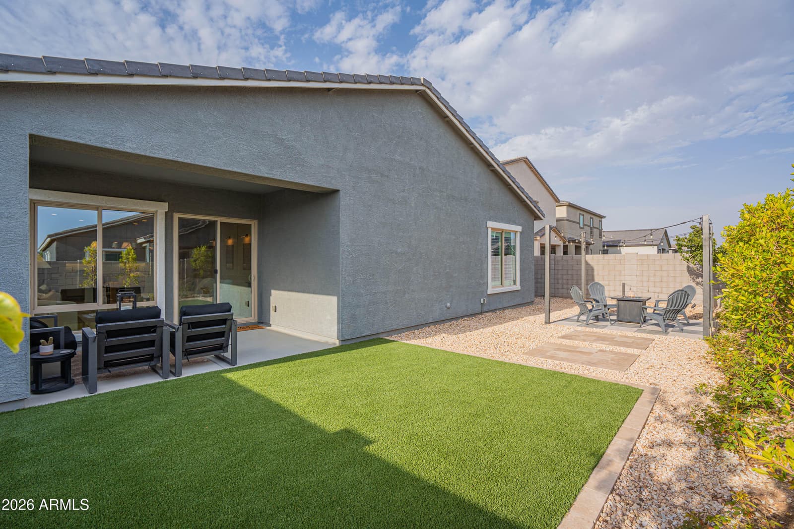 11237 E UTAH Avenue, Mesa, AZ 85212 — photo 43 of 54